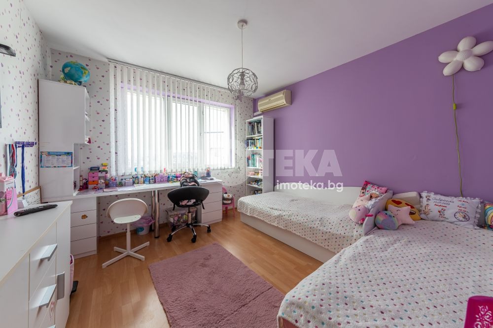 Продава 3-СТАЕН | Imot.bg — изображение 4