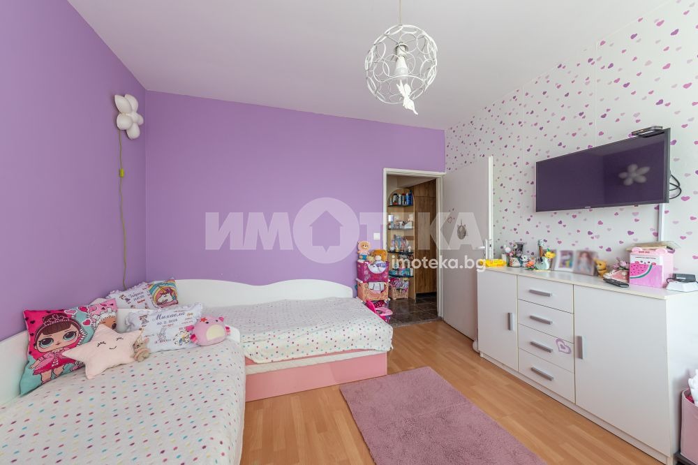 Продава 3-СТАЕН | Imot.bg — изображение 2