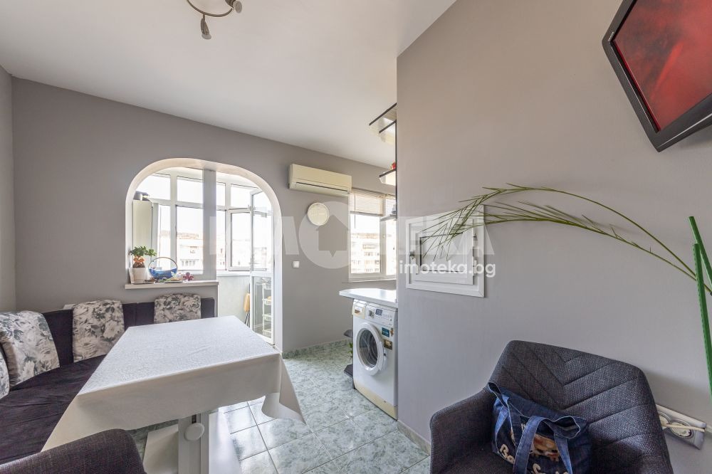 Продава 3-СТАЕН | Imot.bg — изображение 14