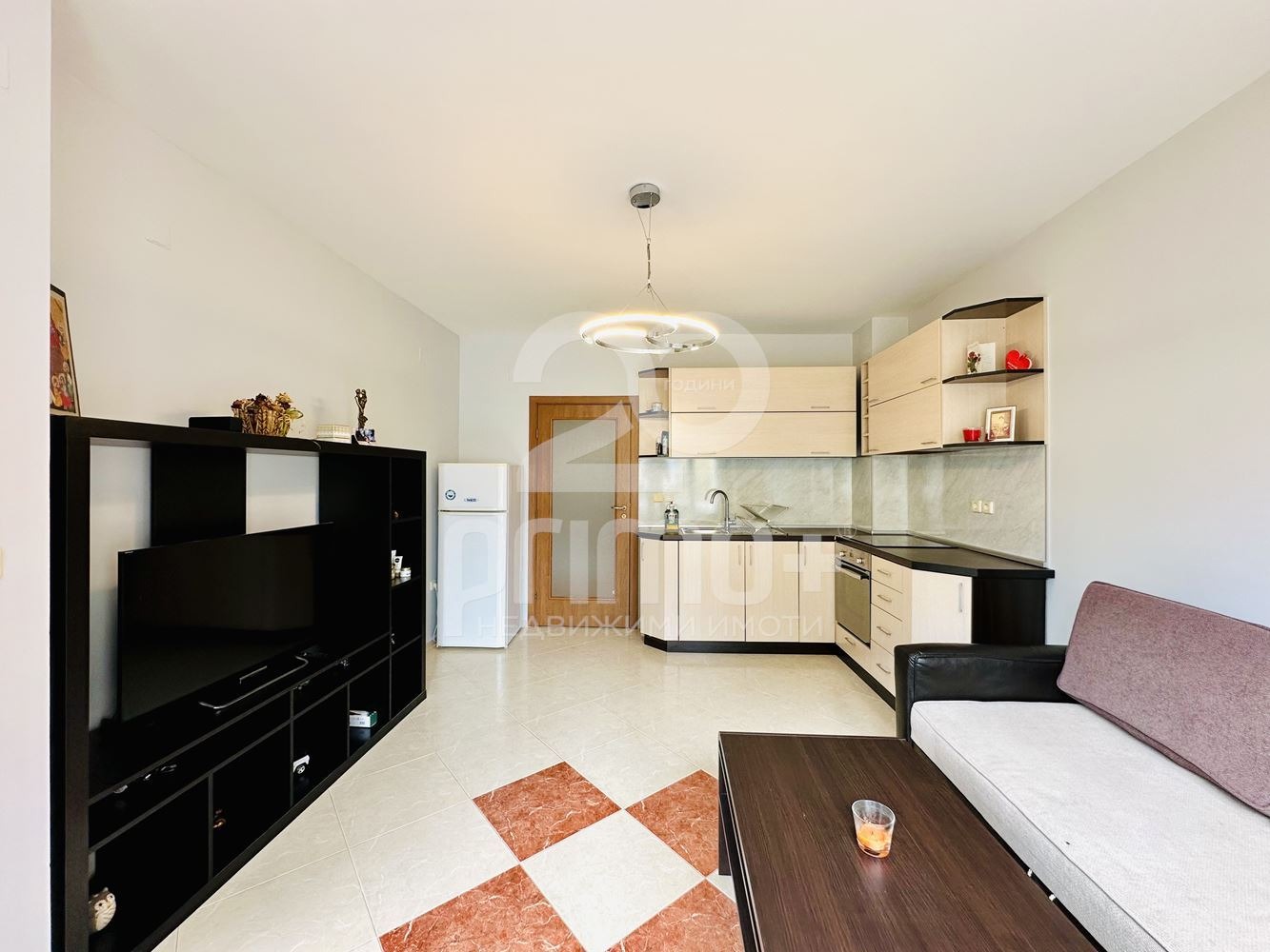 ������� 3-����� | Imot.bg � ����������� 1