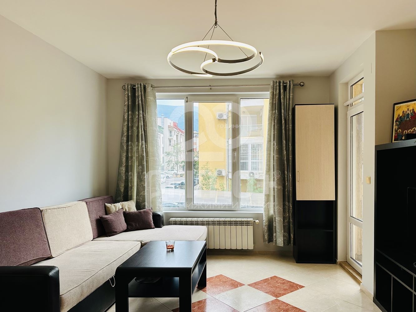 ������� 3-����� | Imot.bg � ����������� 2