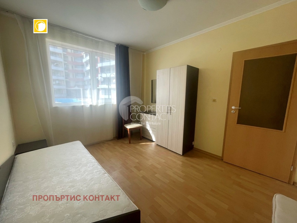 ������� 3-����� | Imot.bg � ����������� 4