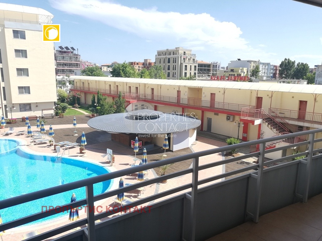 ������� 3-����� | Imot.bg � ����������� 12