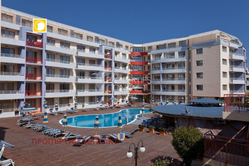������� 3-����� | Imot.bg � ����������� 10