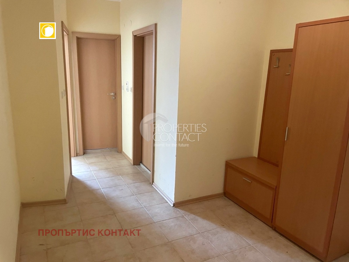������� 3-����� | Imot.bg � ����������� 6