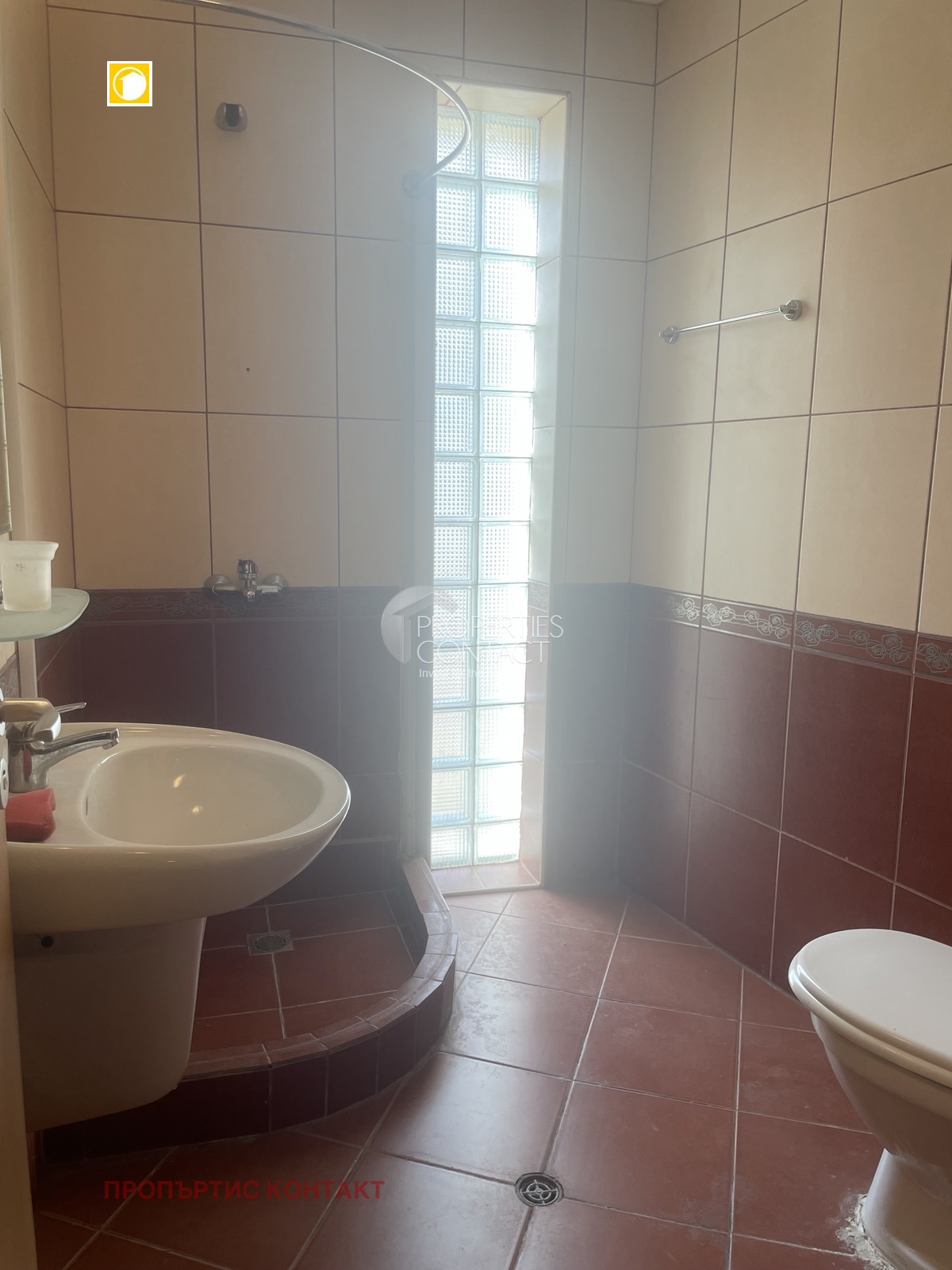 ������� 3-����� | Imot.bg � ����������� 8