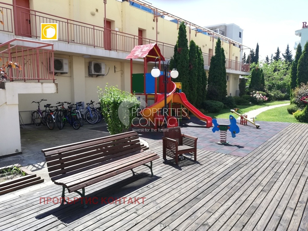 ������� 3-����� | Imot.bg � ����������� 16