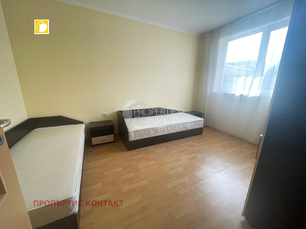 ������� 3-����� | Imot.bg � ����������� 5