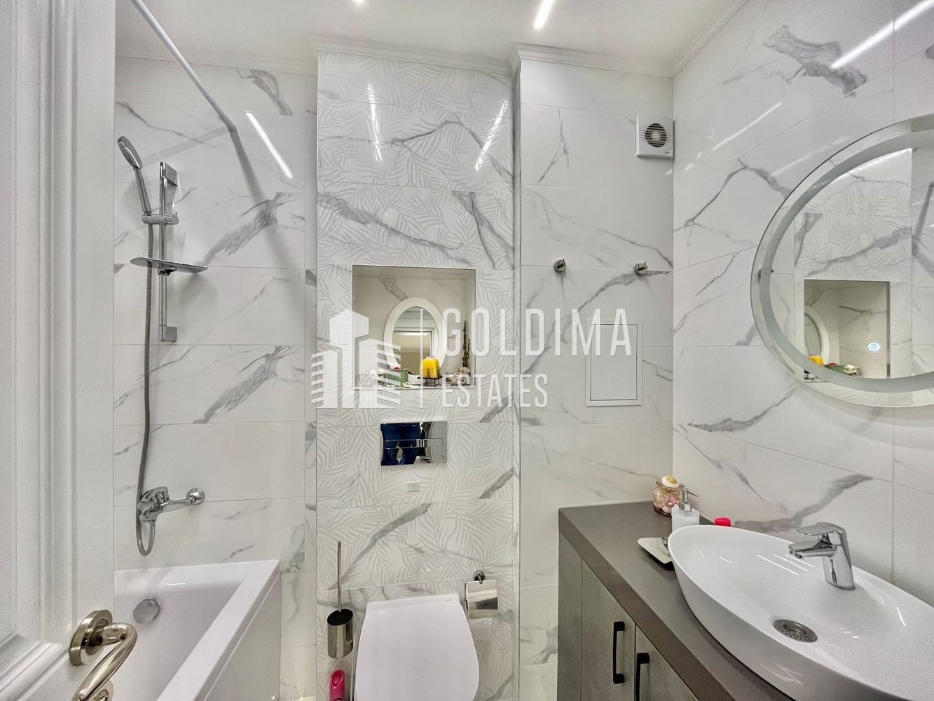 ������� 3-����� | Imot.bg � ����������� 14