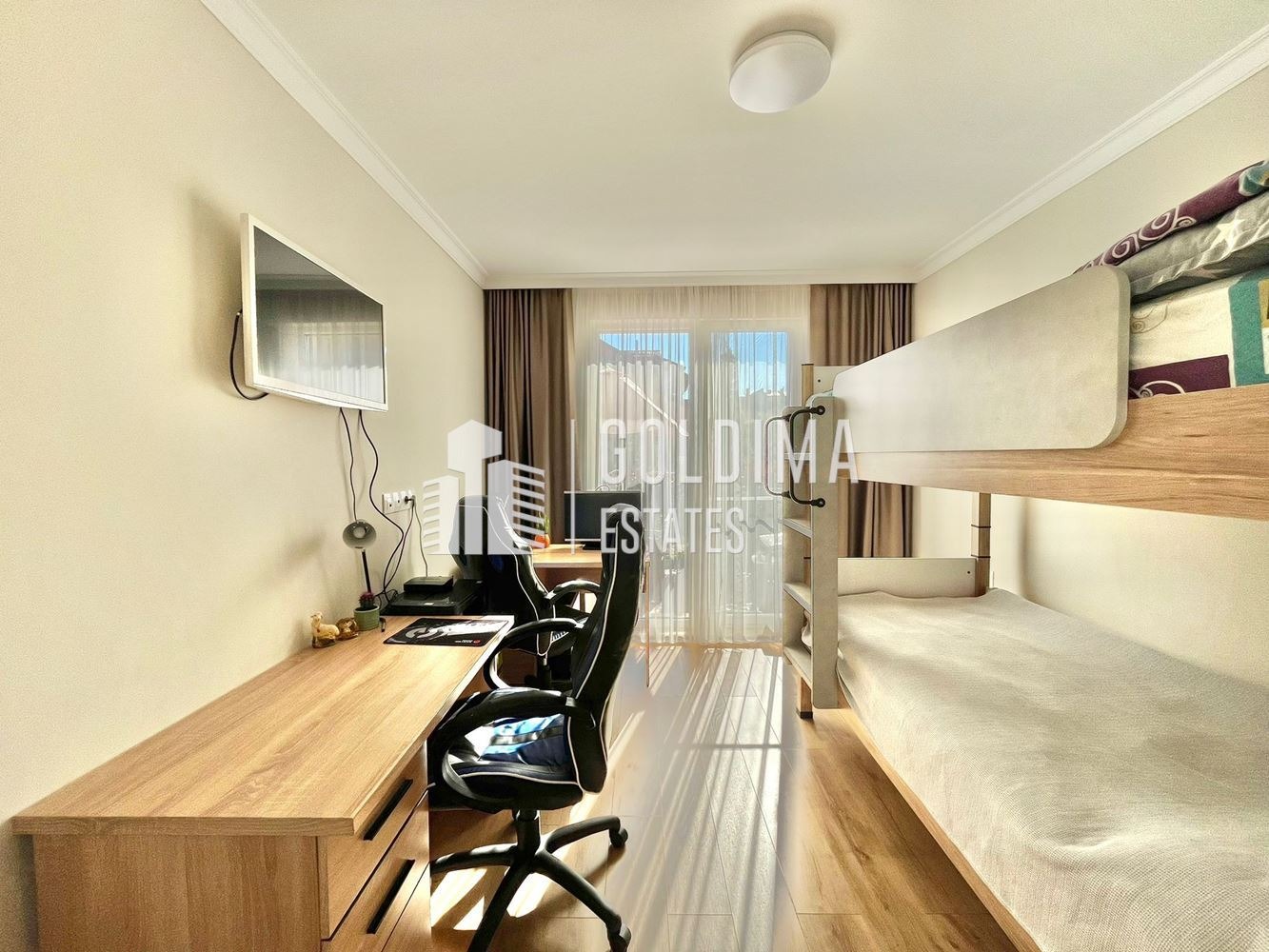 ������� 3-����� | Imot.bg � ����������� 2
