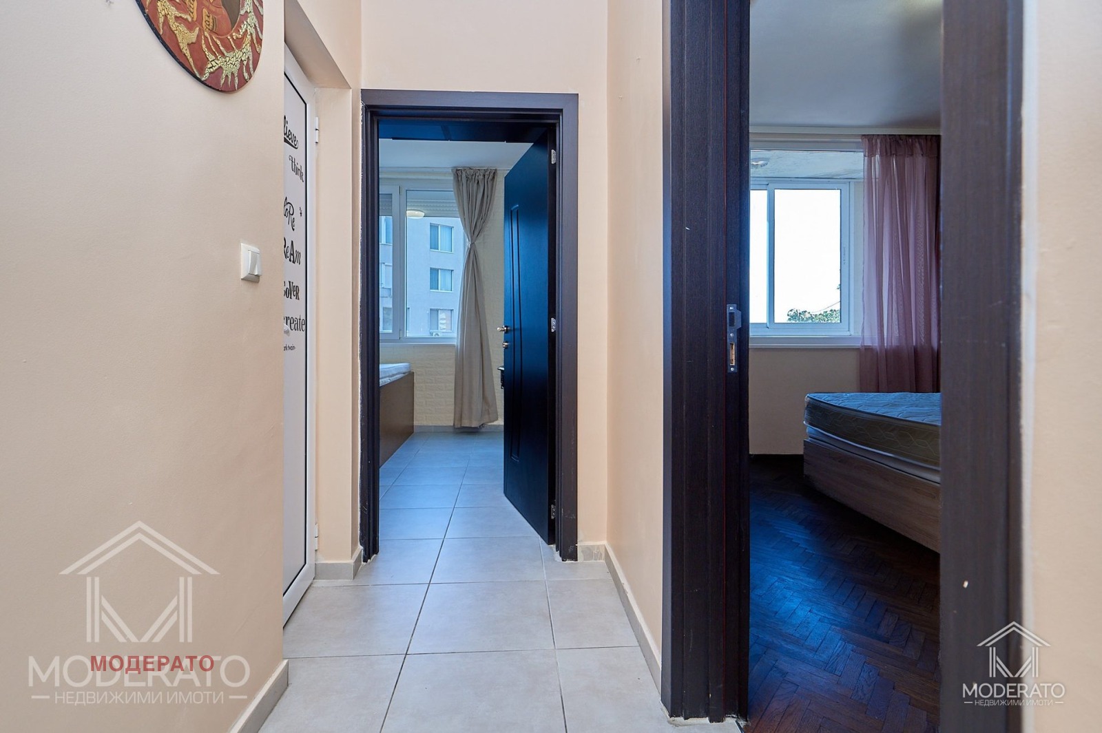 ������� 3-����� | Imot.bg � ����������� 9