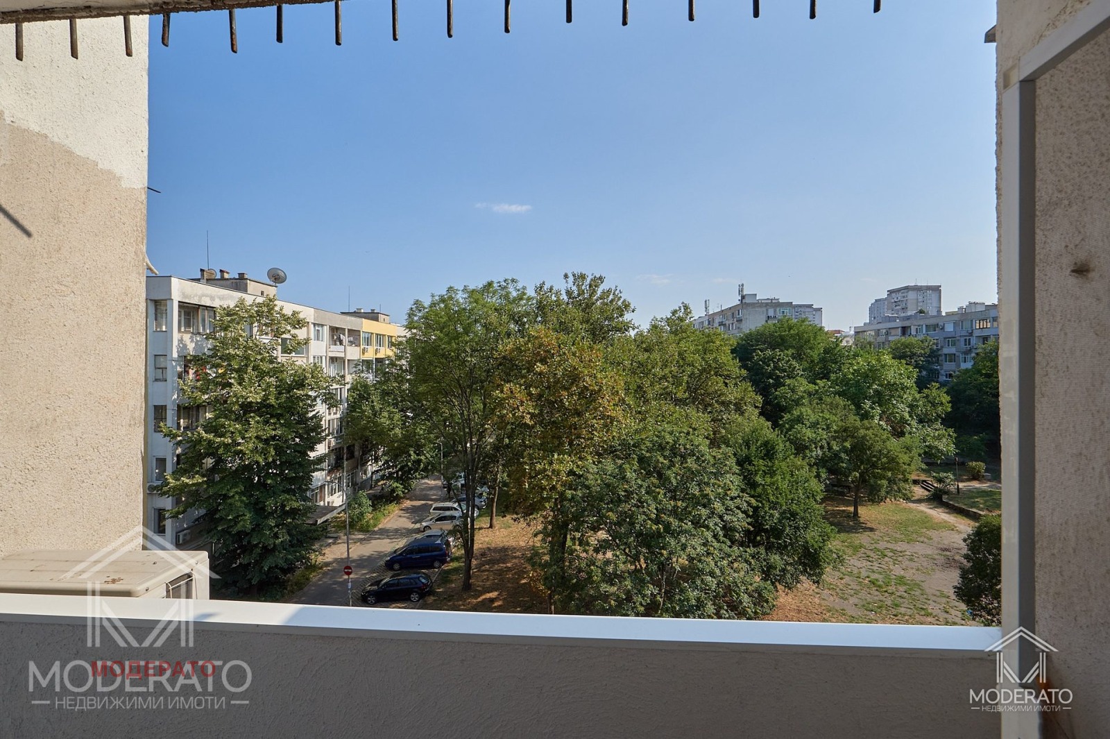 ������� 3-����� | Imot.bg � ����������� 6