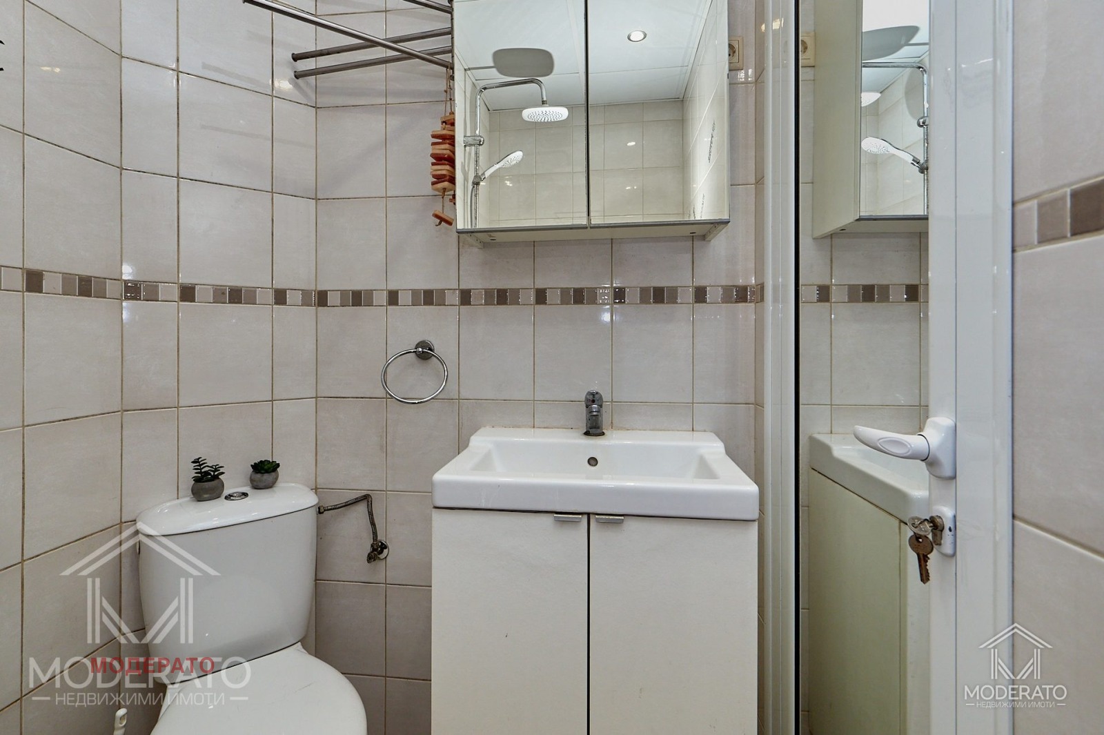 ������� 3-����� | Imot.bg � ����������� 17