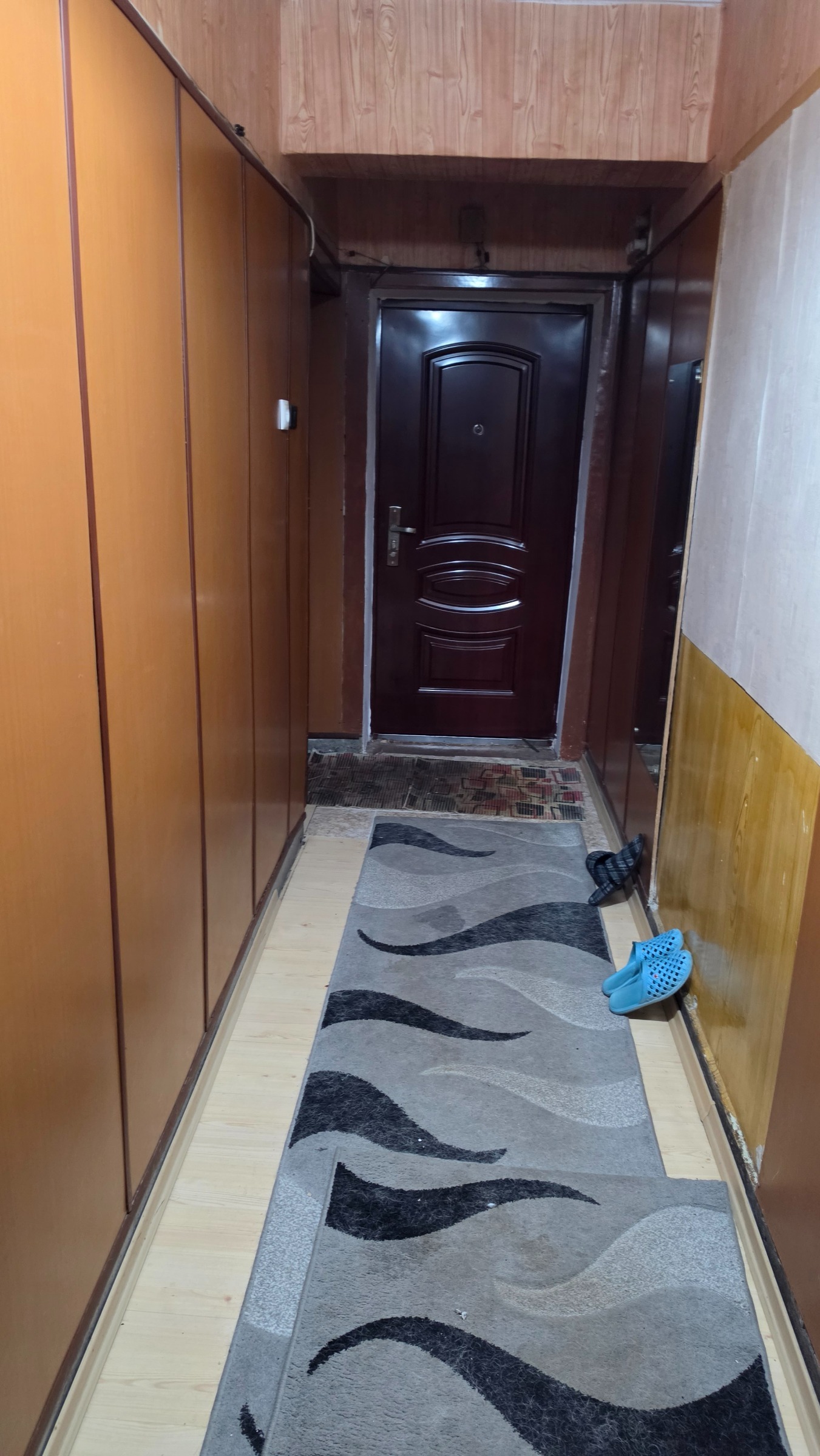 ������� 3-����� | Imot.bg � ����������� 4