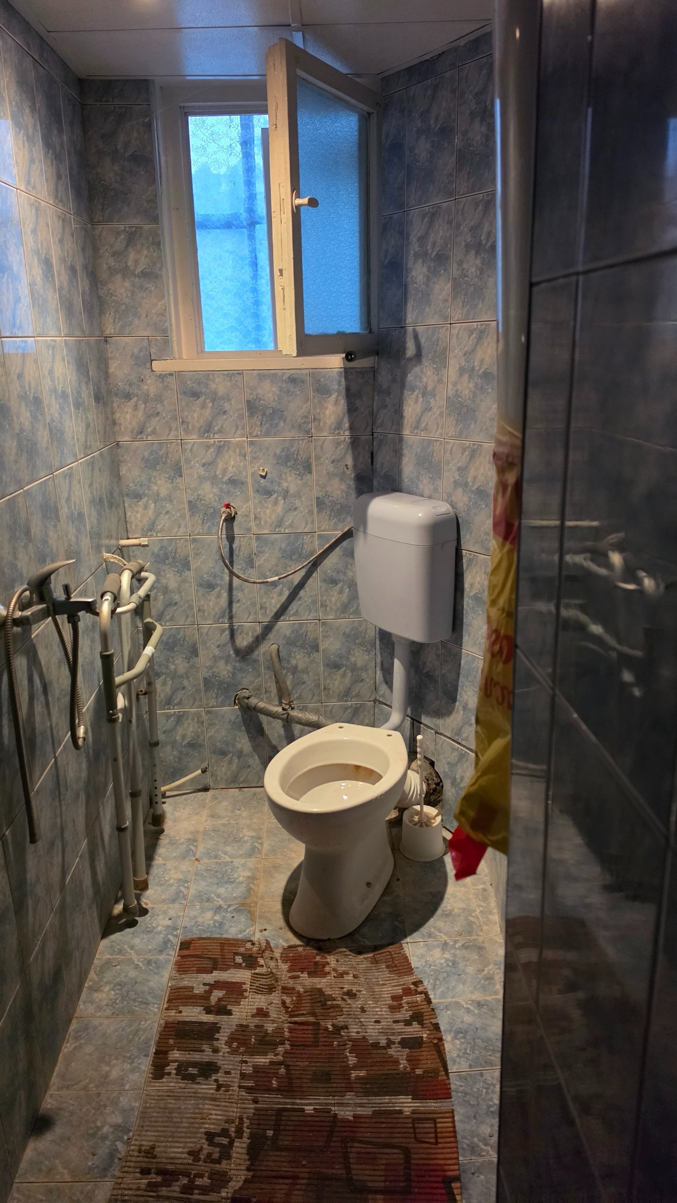 ������� 3-����� | Imot.bg � ����������� 5