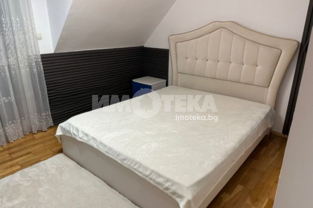 ������� ���������� | Imot.bg � ����������� 15