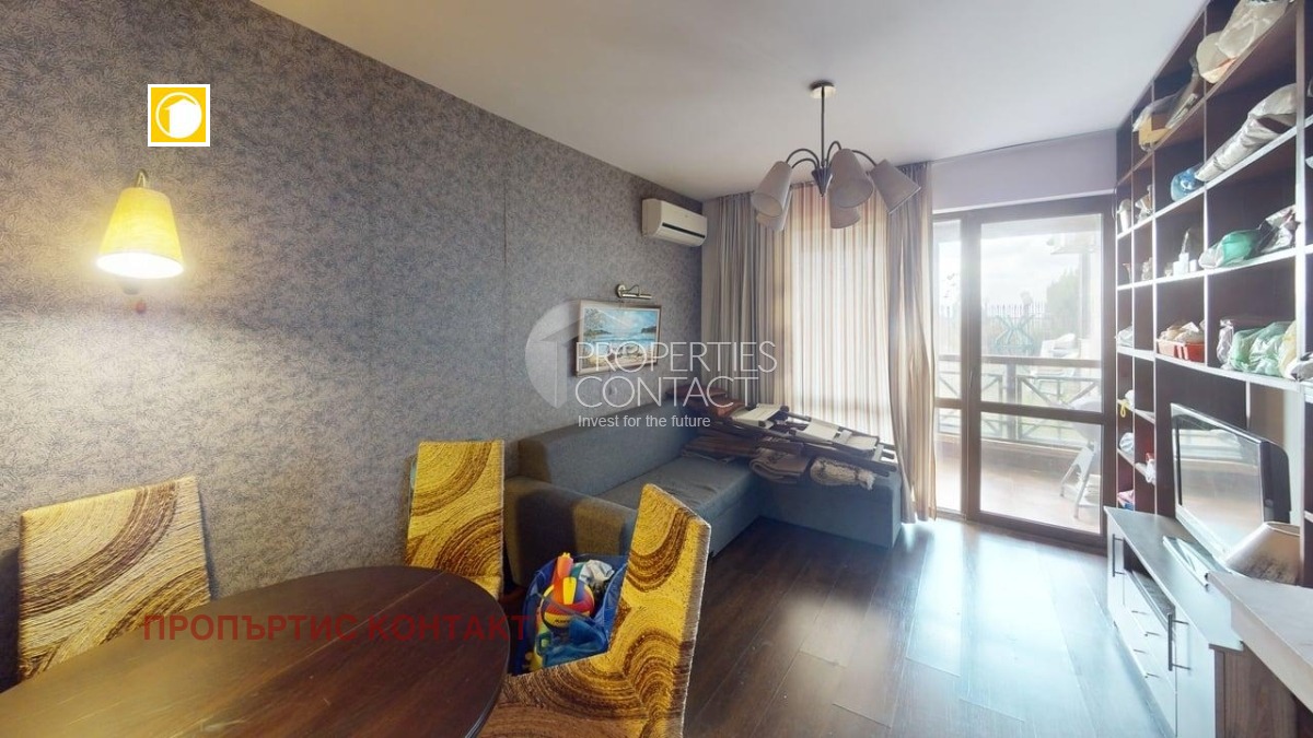 ������� ���� | Imot.bg � ����������� 8