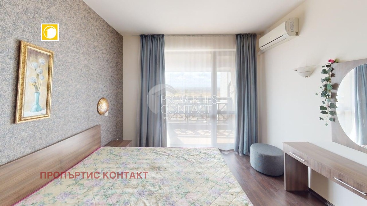 ������� ���� | Imot.bg � ����������� 14