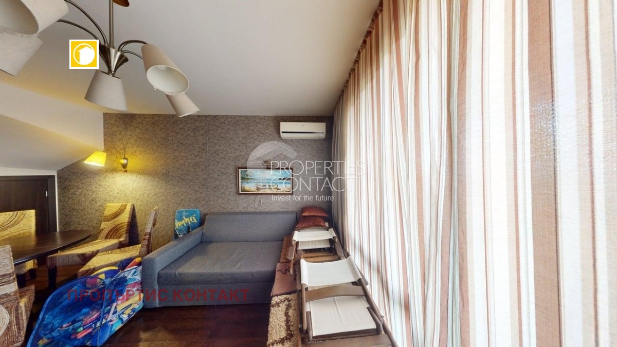 ������� ���� | Imot.bg � ����������� 9