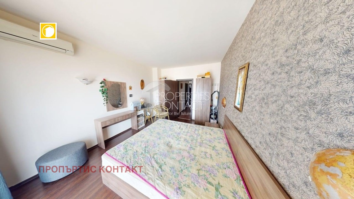 ������� ���� | Imot.bg � ����������� 16