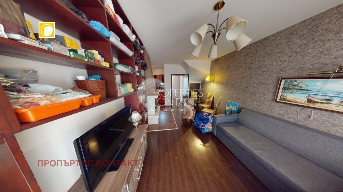 ������� ���� | Imot.bg � ����������� 2