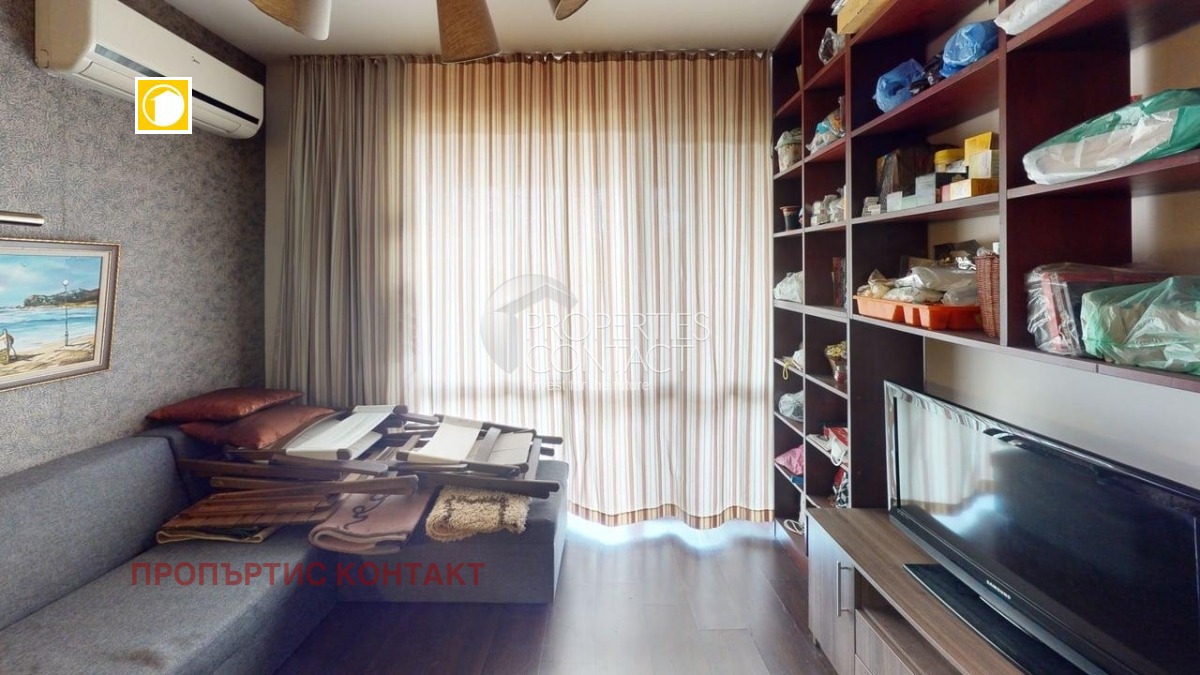 ������� ���� | Imot.bg � ����������� 7