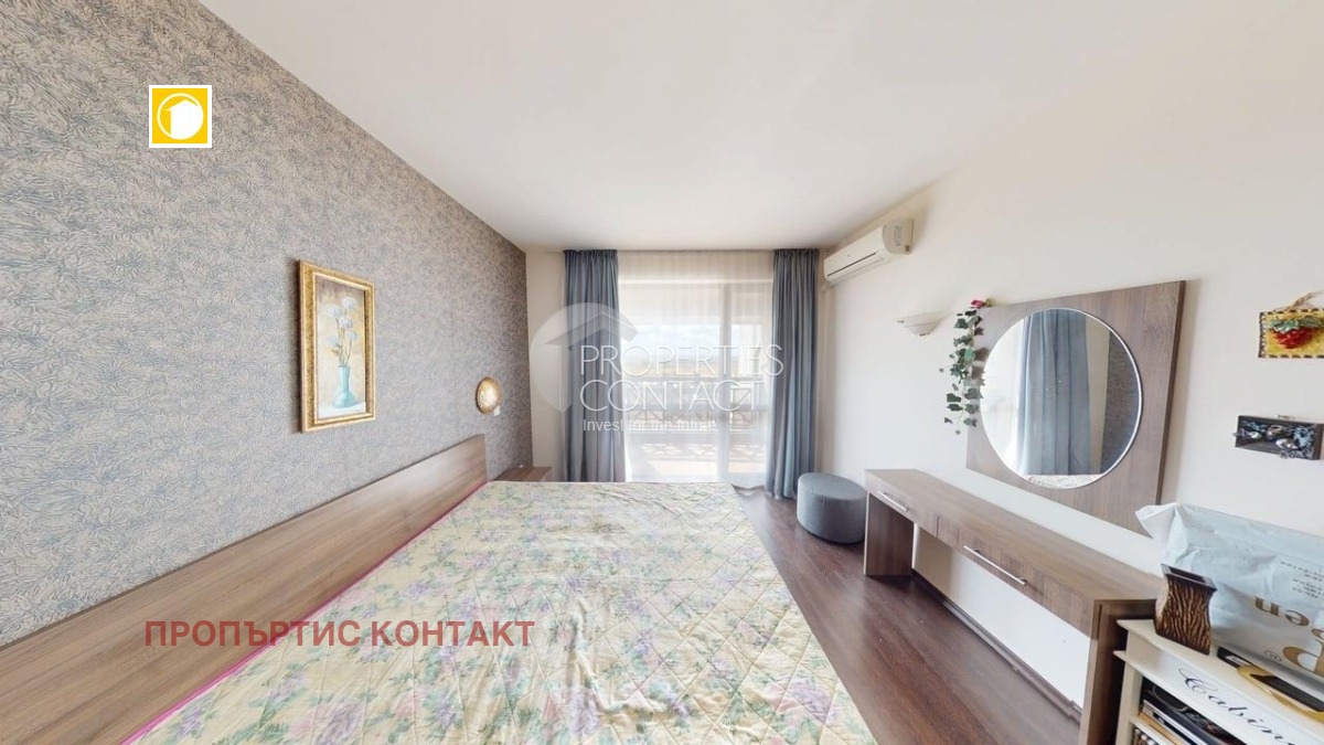 ������� ���� | Imot.bg � ����������� 17