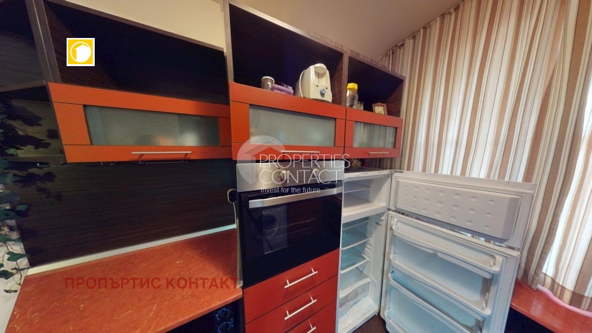 ������� ���� | Imot.bg � ����������� 5