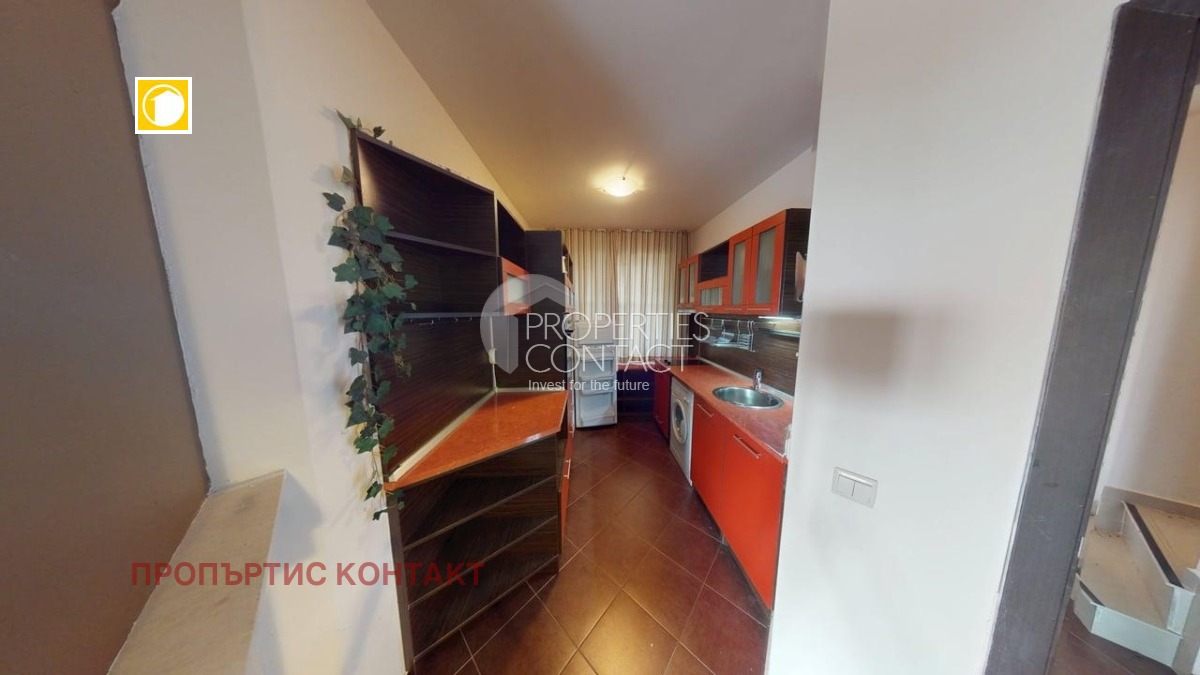 ������� ���� | Imot.bg � ����������� 6