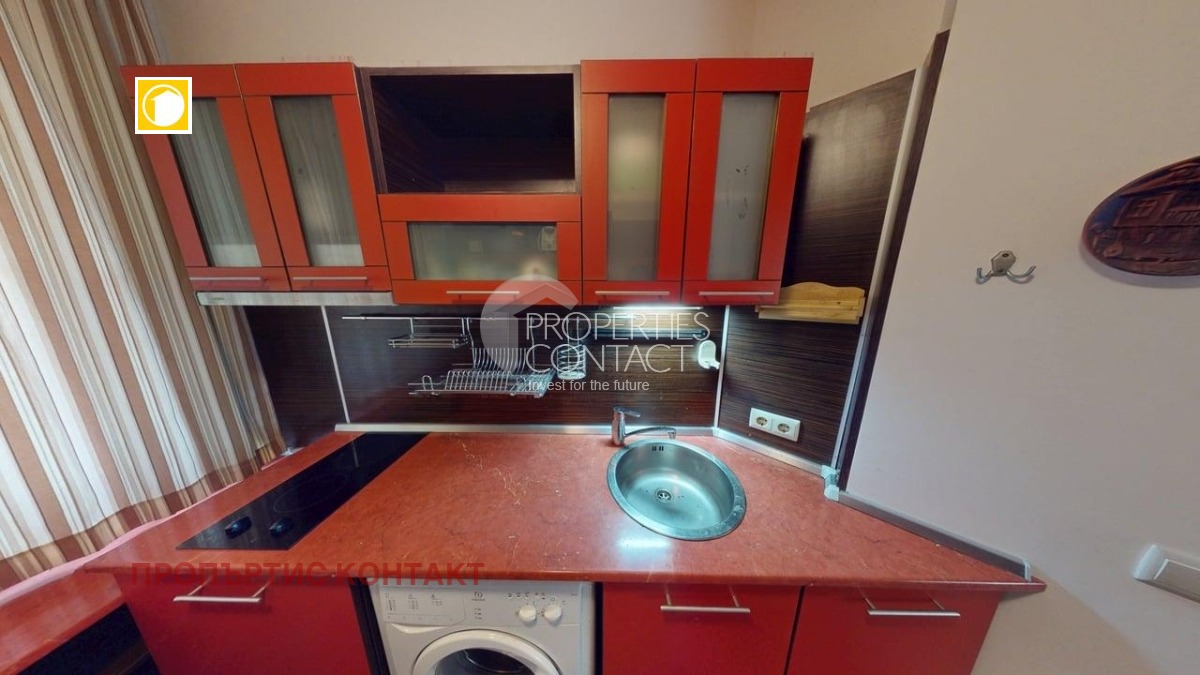 ������� ���� | Imot.bg � ����������� 4