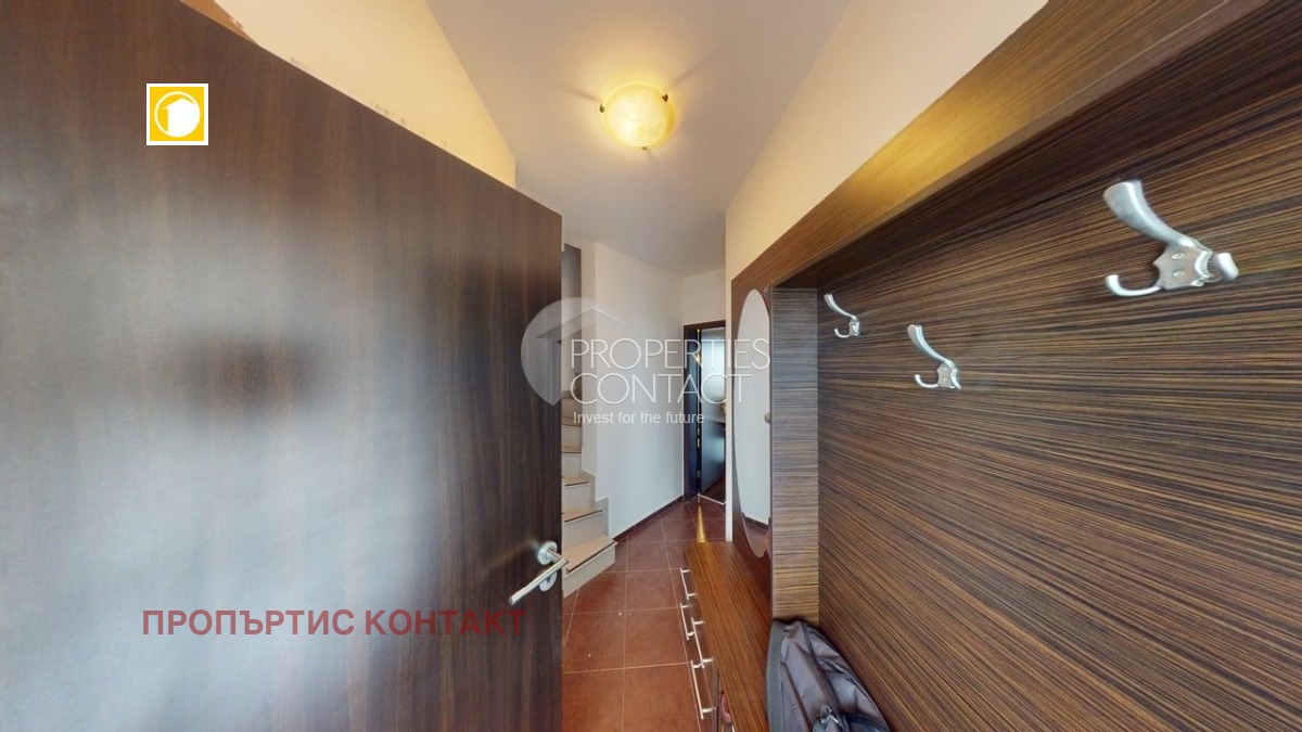 ������� ���� | Imot.bg � ����������� 12