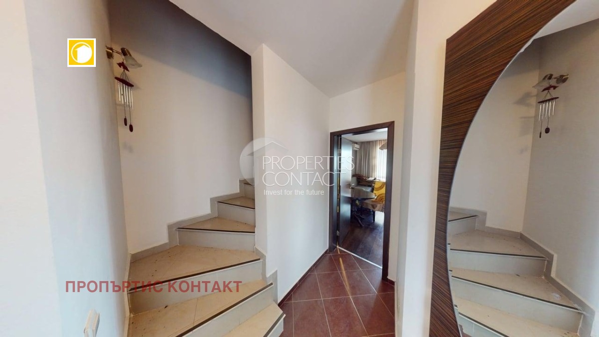 ������� ���� | Imot.bg � ����������� 11