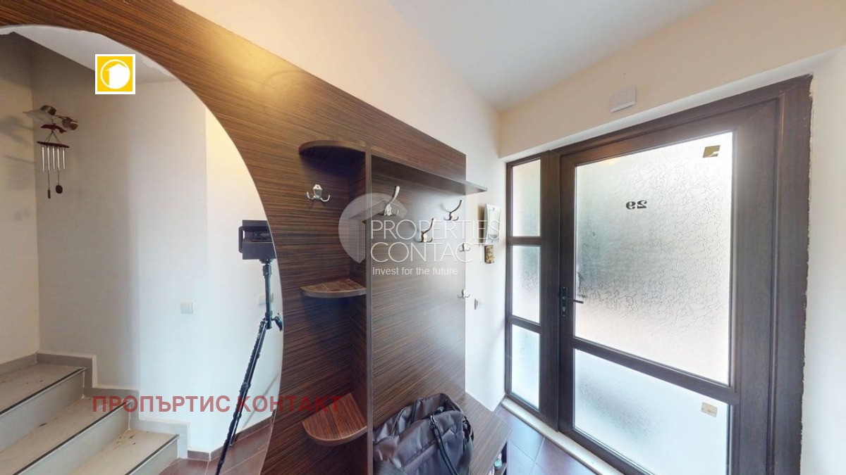 ������� ���� | Imot.bg � ����������� 10