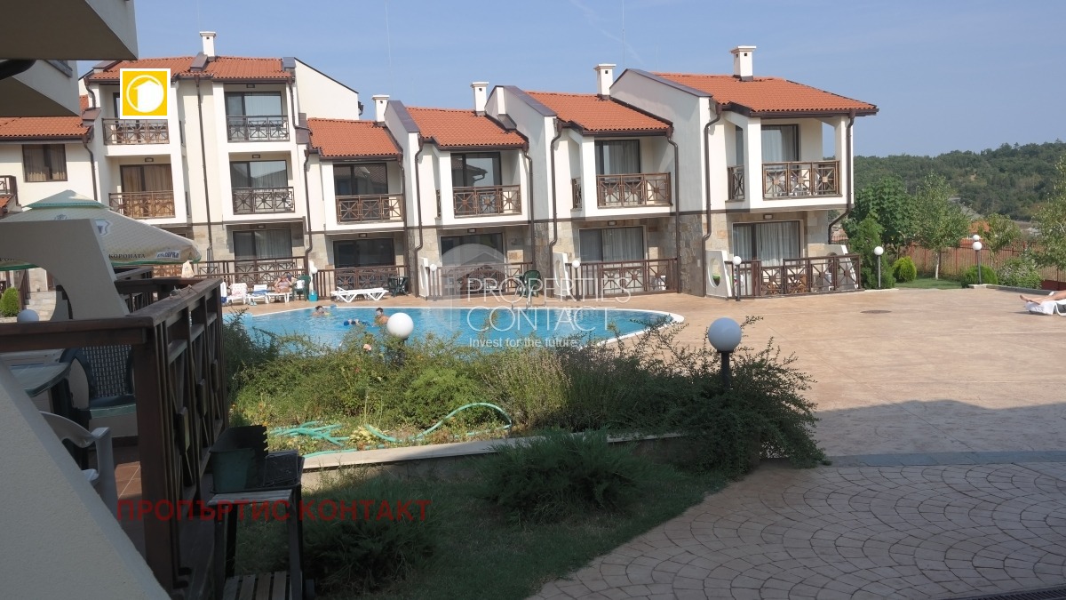 ������� ���� | Imot.bg � ����������� 1