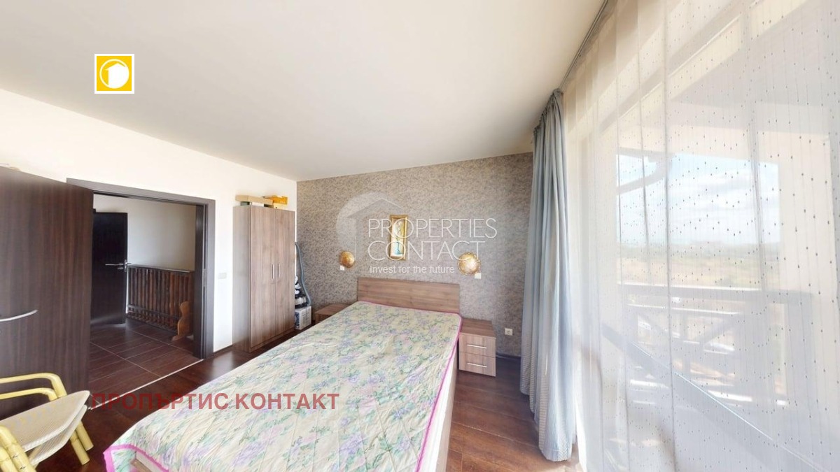 ������� ���� | Imot.bg � ����������� 13