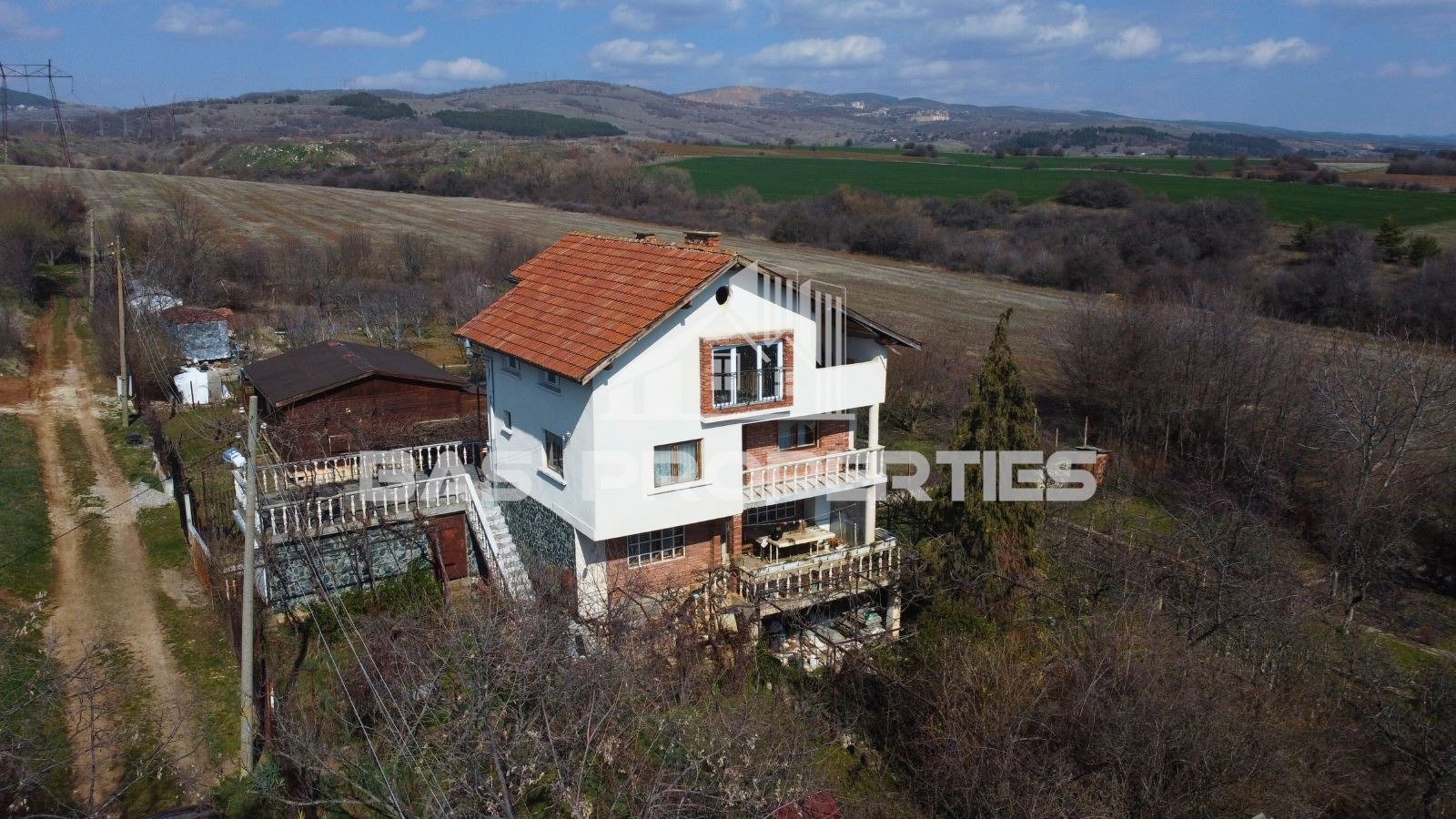 ������� ���� | Imot.bg � ����������� 1