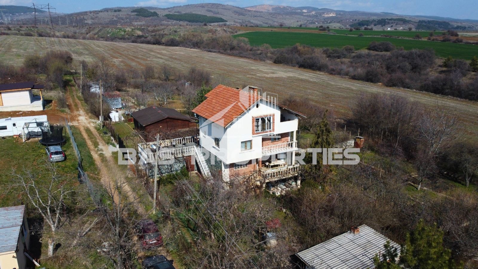 ������� ���� | Imot.bg � ����������� 7