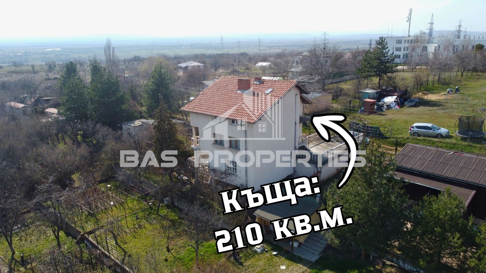 ������� ���� | Imot.bg � ����������� 4