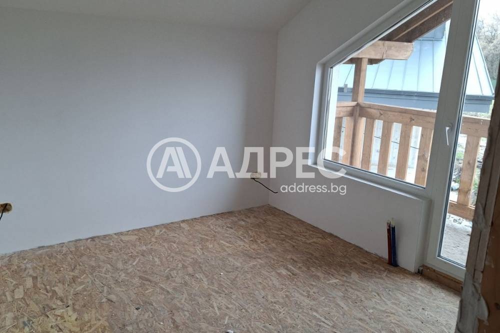 ������� ���� | Imot.bg � ����������� 13