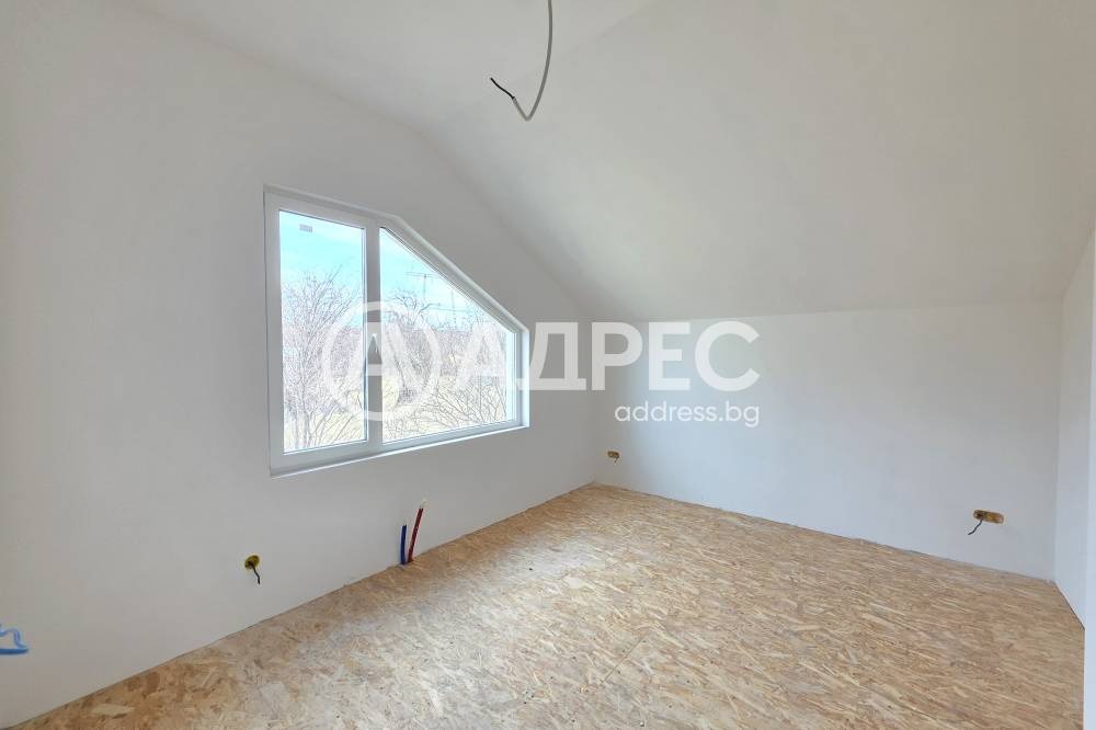 ������� ���� | Imot.bg � ����������� 14