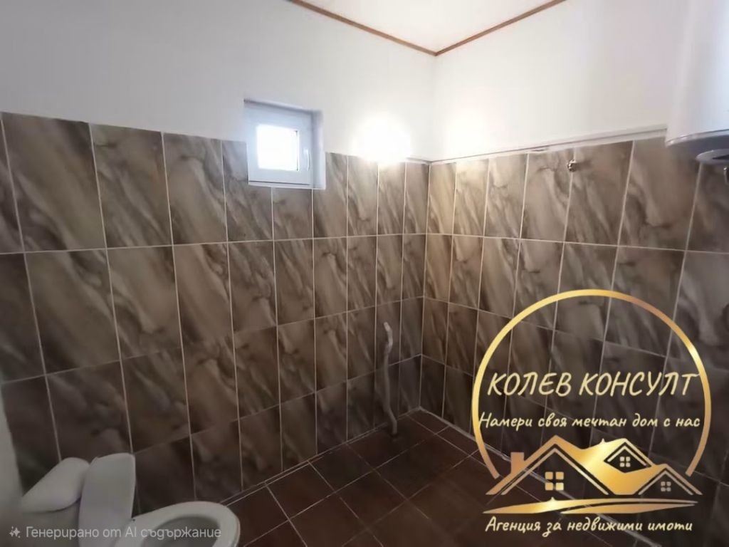 ������� ���� | Imot.bg � ����������� 9