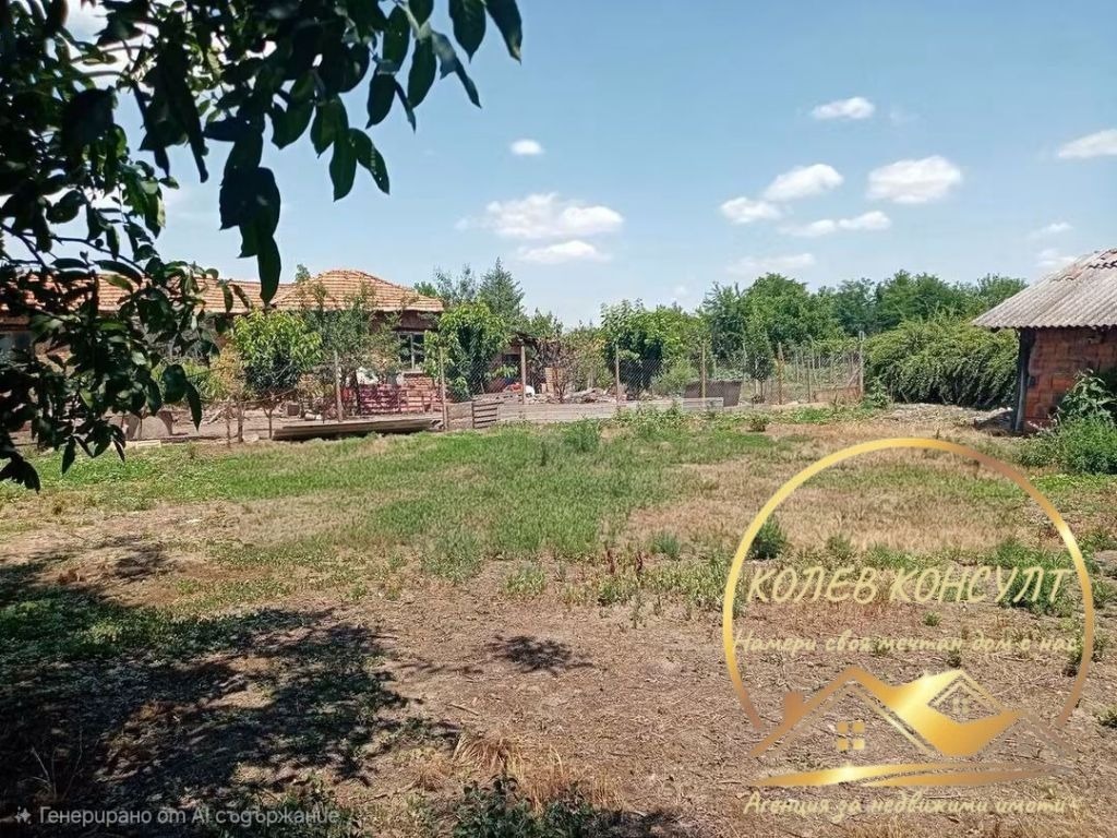 ������� ���� | Imot.bg � ����������� 12