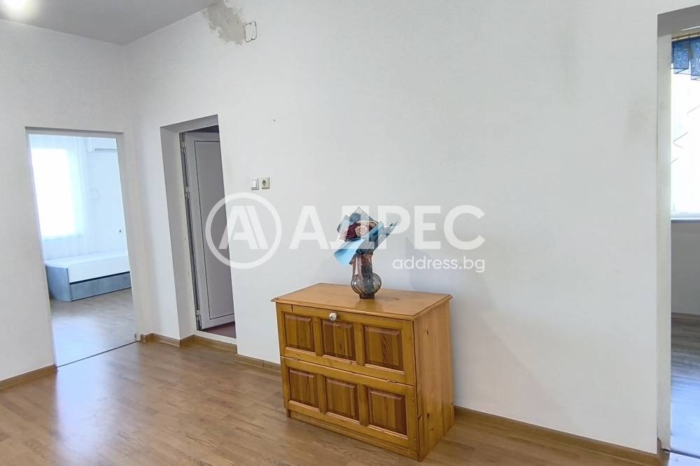 ������� ���� | Imot.bg � ����������� 4
