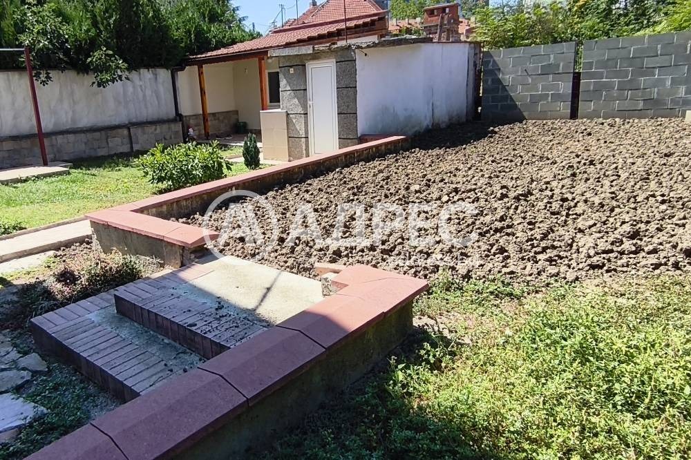 ������� ���� | Imot.bg � ����������� 15