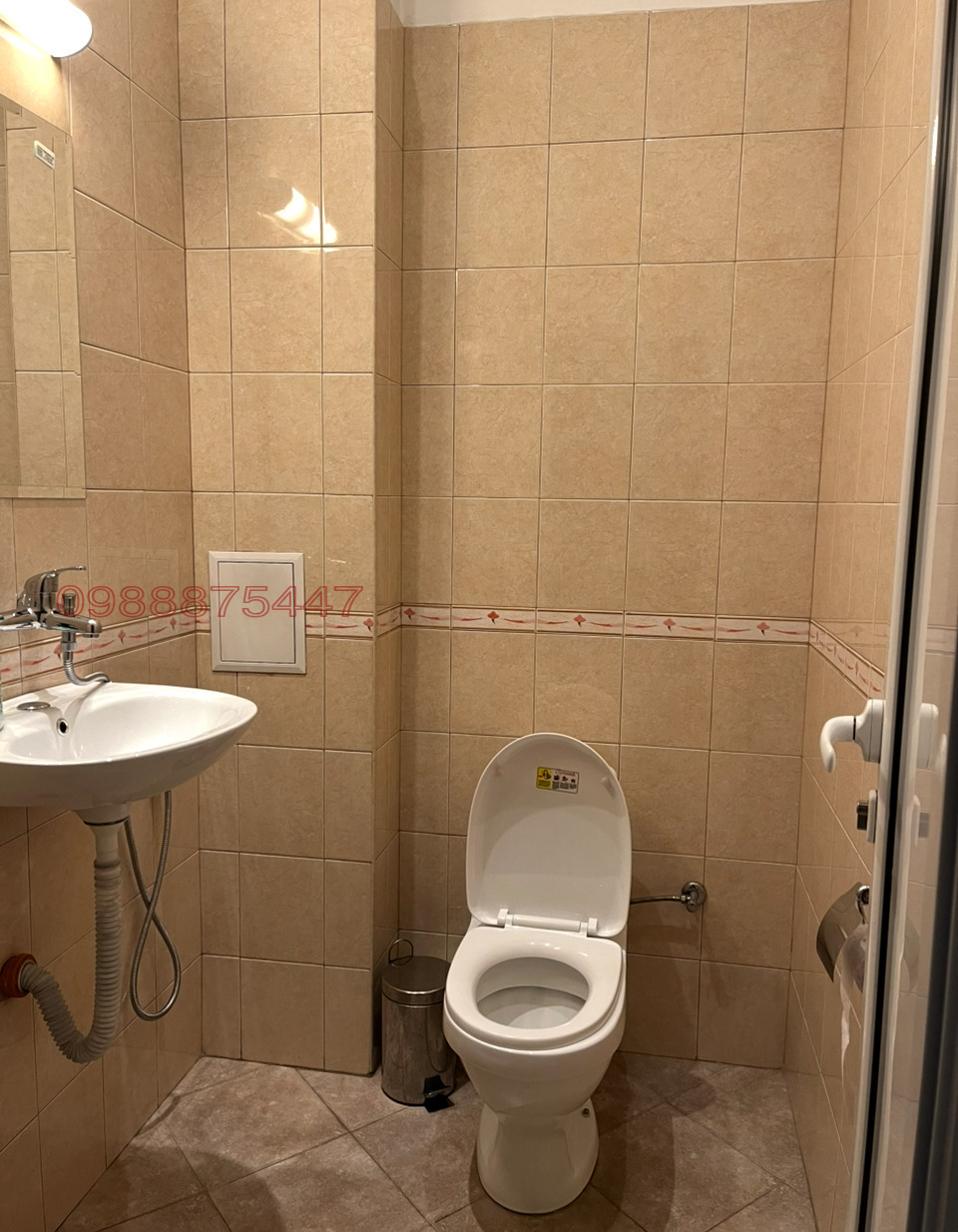 ������� ������� | Imot.bg � ����������� 14