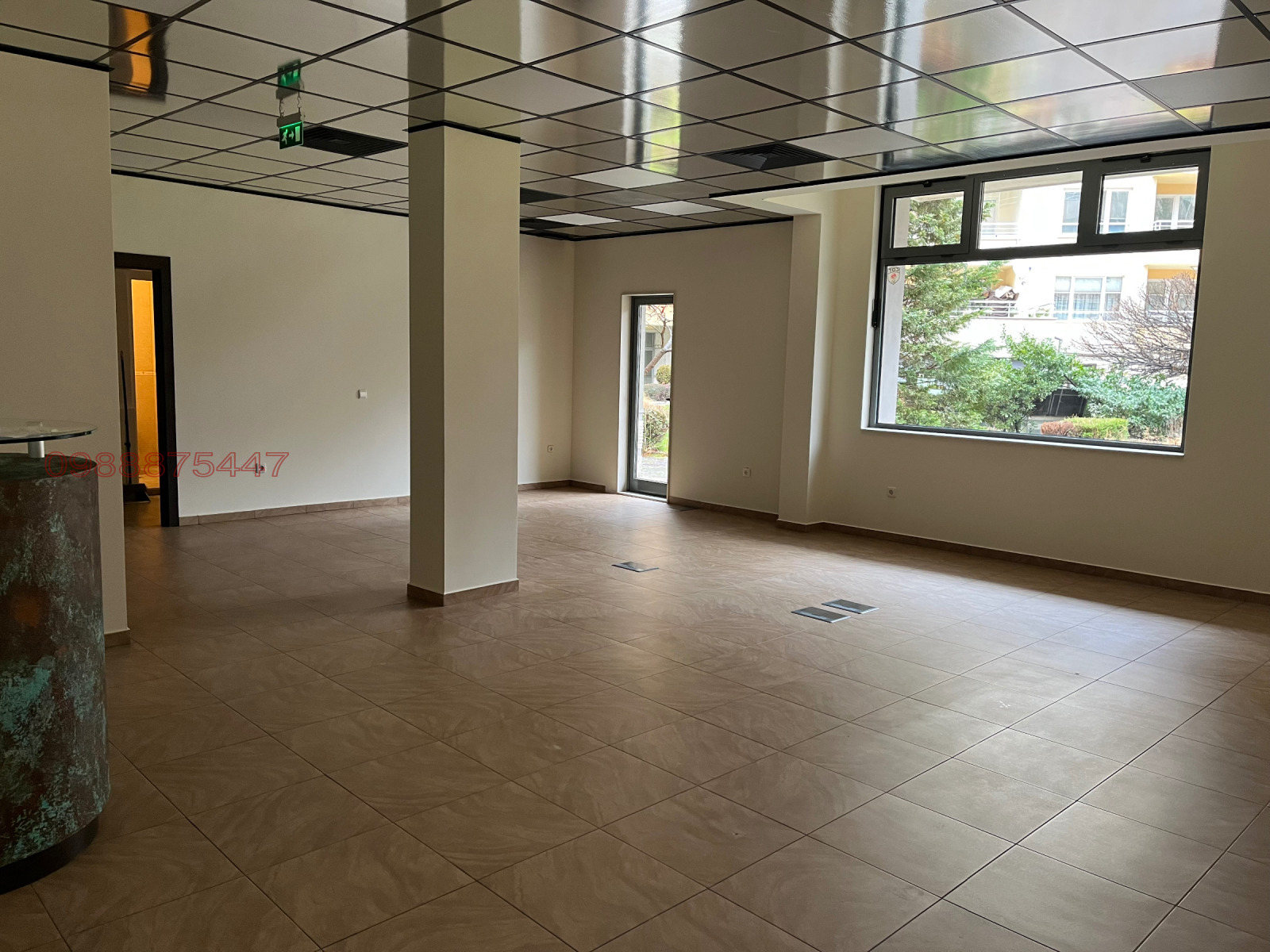 ������� ������� | Imot.bg � ����������� 15