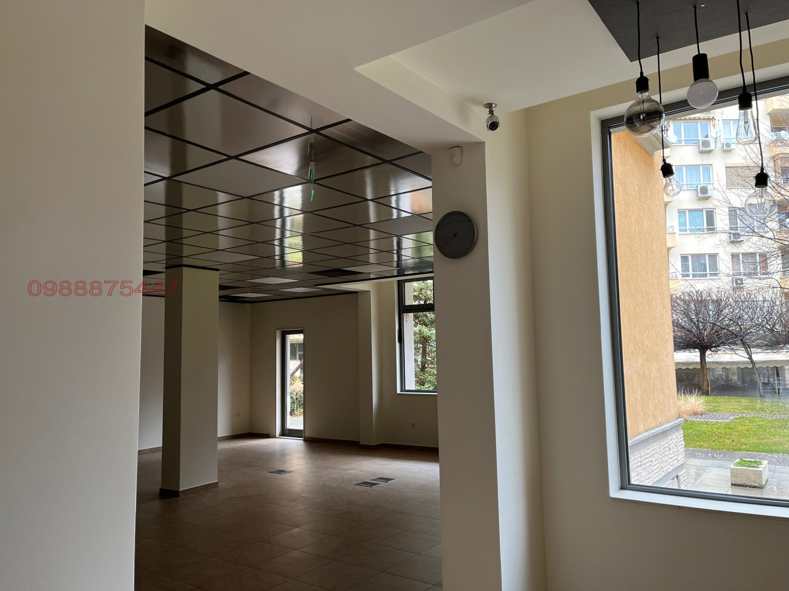 ������� ������� | Imot.bg � ����������� 11