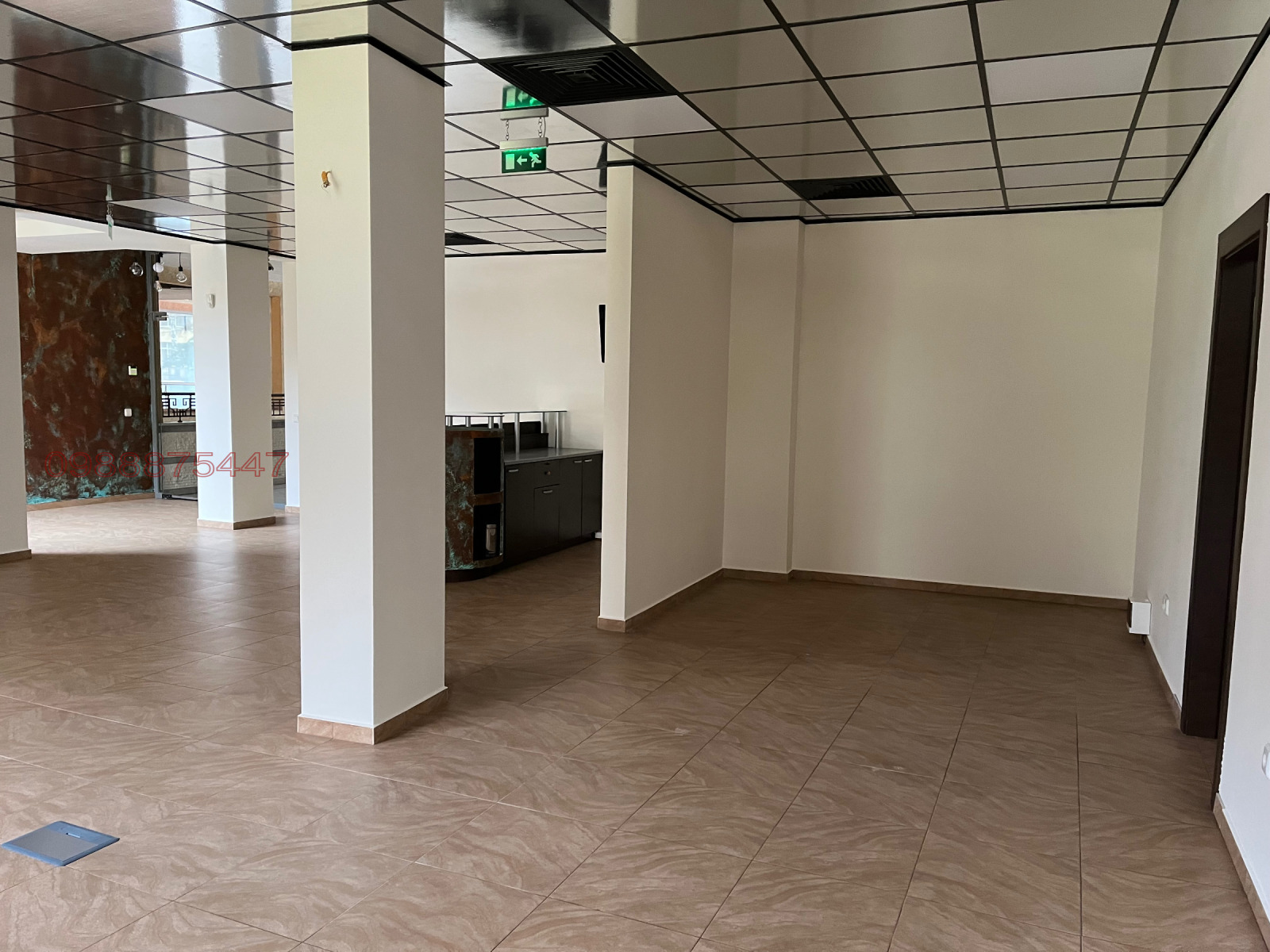 ������� ������� | Imot.bg � ����������� 13