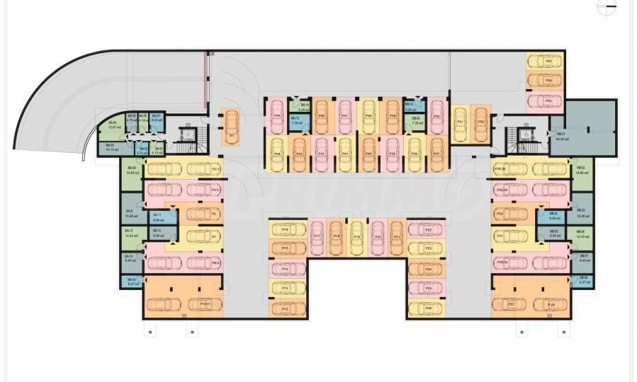 ������� ����� | Imot.bg � ����������� 12