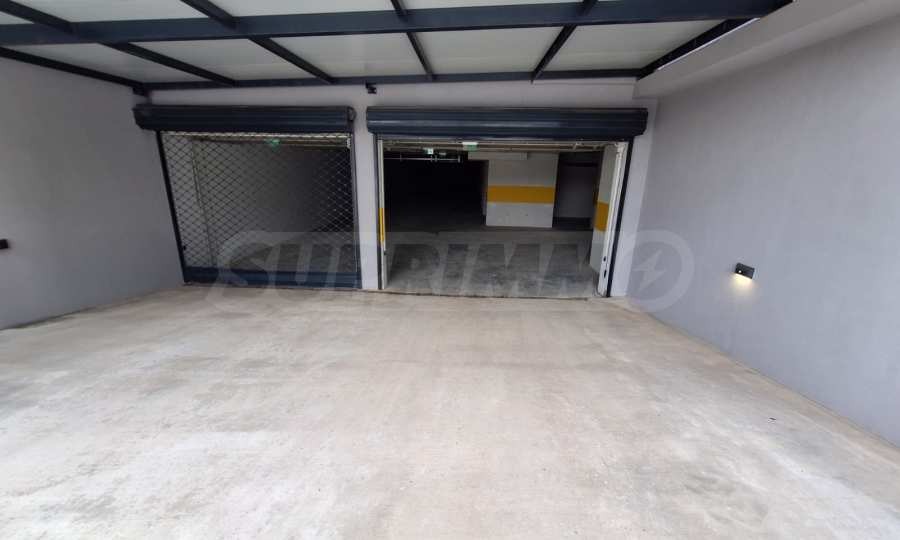 ������� ����� | Imot.bg � ����������� 10